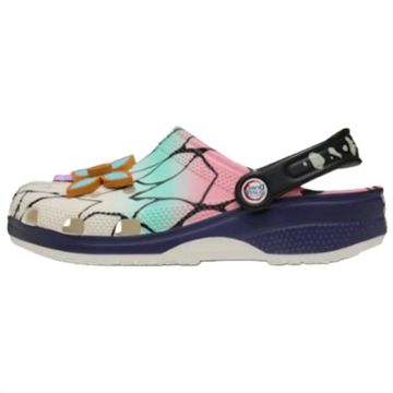 Crocs Classic Clog 'Shinobu'
