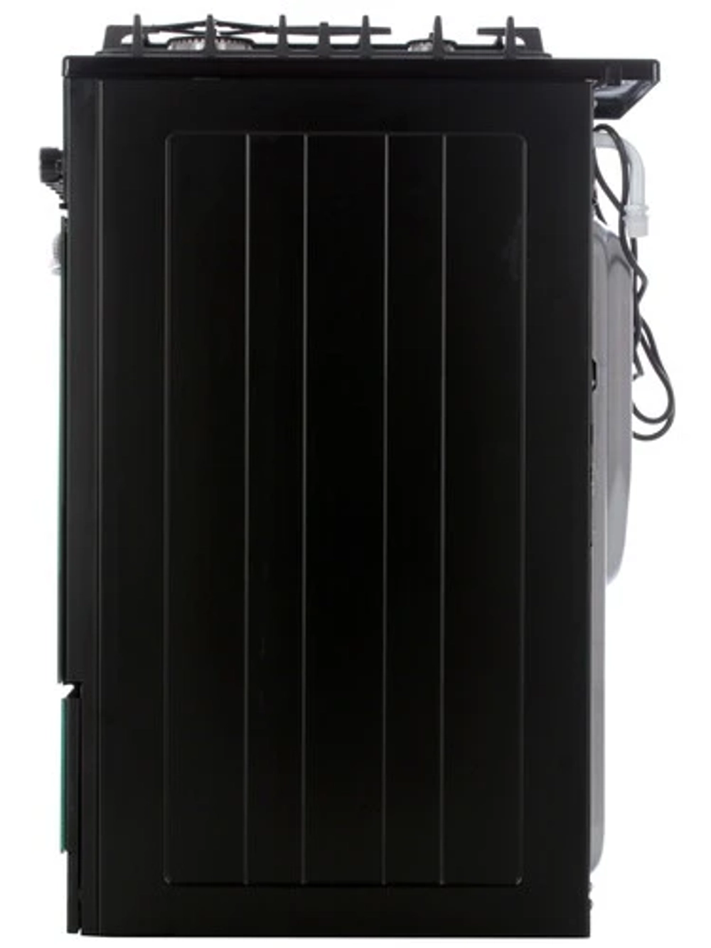 Плита комбинированная ГЕФЕСТ 5502-02 0044