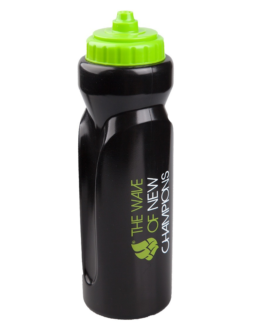 СПОРТИВНАЯ БУТЫЛКА ДЛЯ ВОДЫ 1000 ML