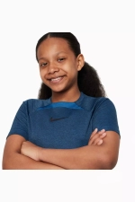 Футболка Nike Dri-FIT Academy Детская