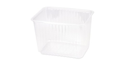 Контейнер 179*132 2000г 50шт/500