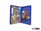 PS2 Sonic Heroes (Б/У, Английская версия, SLES-51950, PAL)