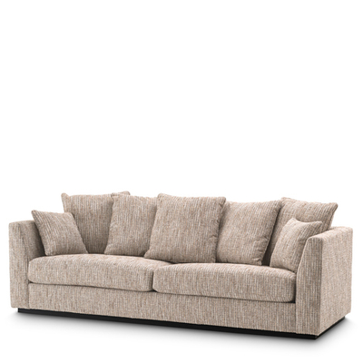 Диван Sofa Taylor арт.115328