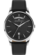 Jacques Lemans 12193А