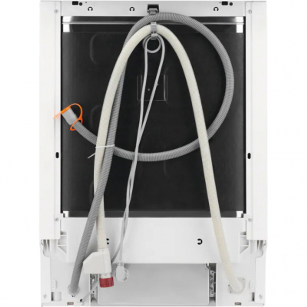 Посудомоечная машина Electrolux EEG48300L