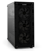 Корпус ATX Exegate i3 BASE