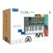 Arturia MiniLAB 3 Mint Edition