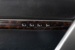 Toyota Land Cruiser, 2014 год