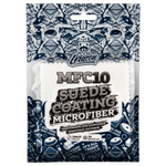LERATON SUEDE COATING MICROFIBER MFC10 Микрофибра для нанесения защитных с 10x10 (10 шт. в упаковке)