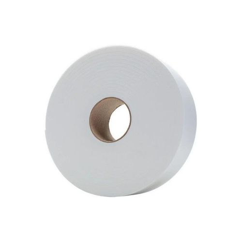 Лента уплотнительная Дихтунгсбанд 95х3 мм 30 м