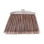 Щетка для улицы Амелия