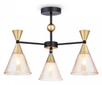 Люстра на штанге Ambrella Light TR TR3169