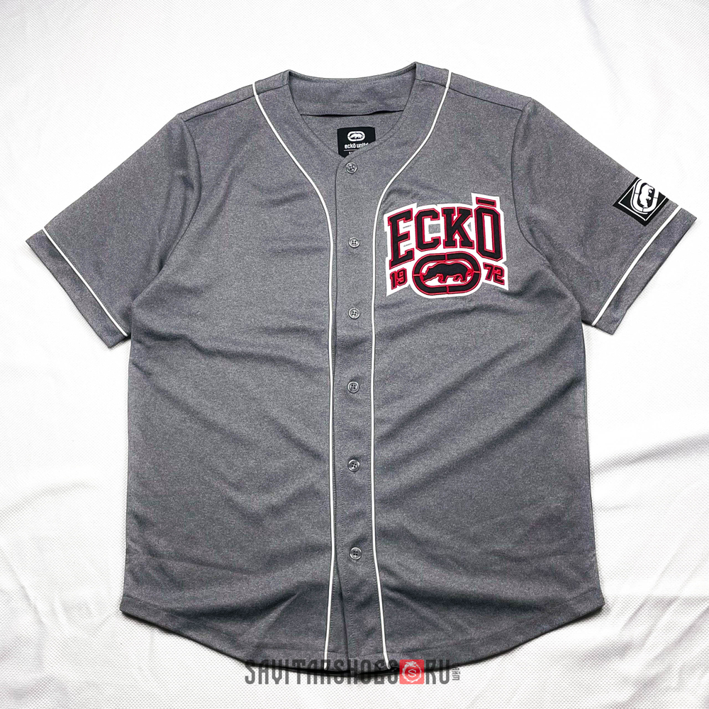 Джерси Ecko Unltd