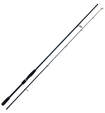 Спиннинг Kaida King Fisher (15-40гр/2,40м)