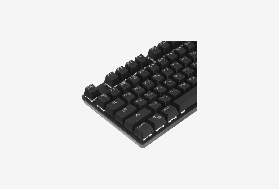 Rapoo V500Pro-87_0426522101602