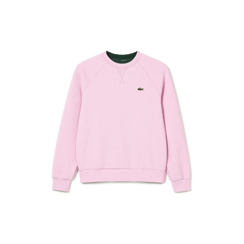Худи Lacoste Hoodie, SF8283-Z4H