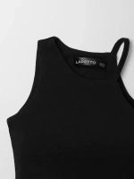 Топ для девочки летний