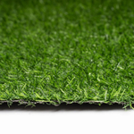 Травка в рулоне 1,2*25м GRASS KOMFORT