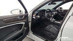 Audi A6 (C8) 45 TFSI Premium (12.2022)