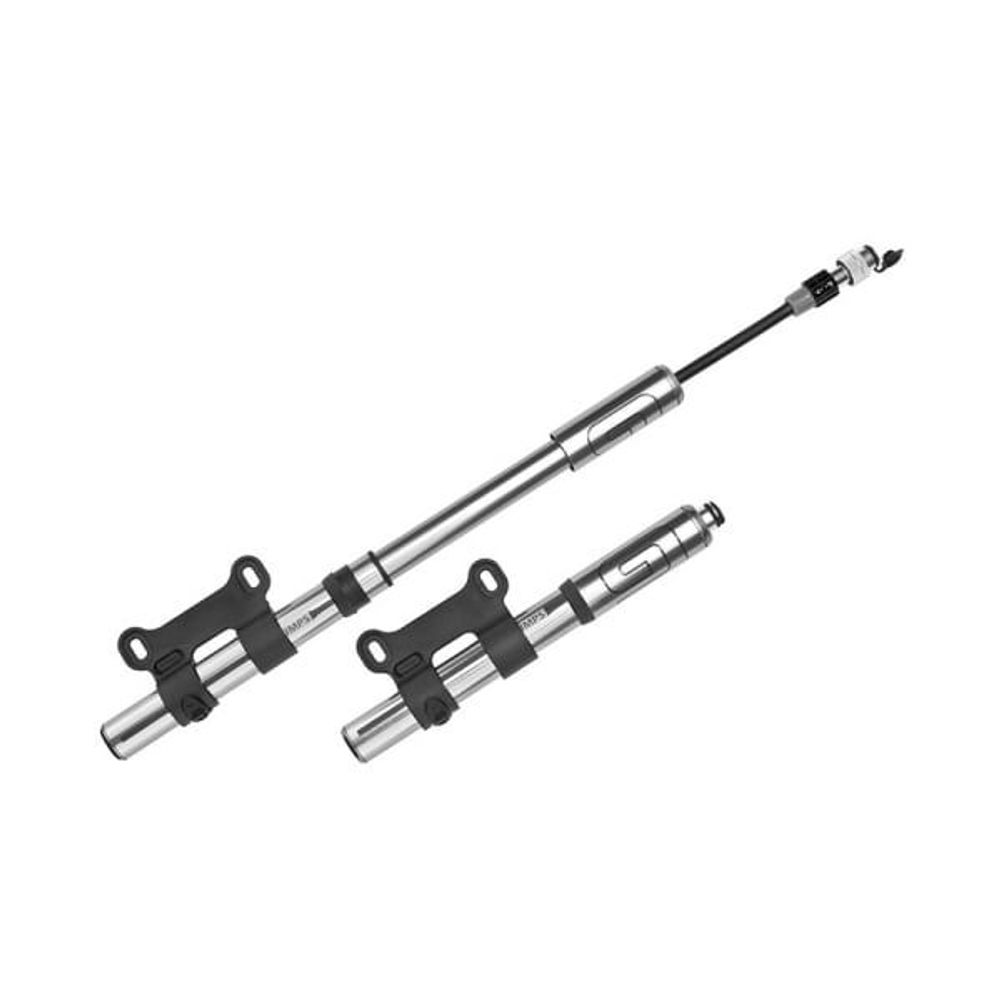 Насос GP-87/320071