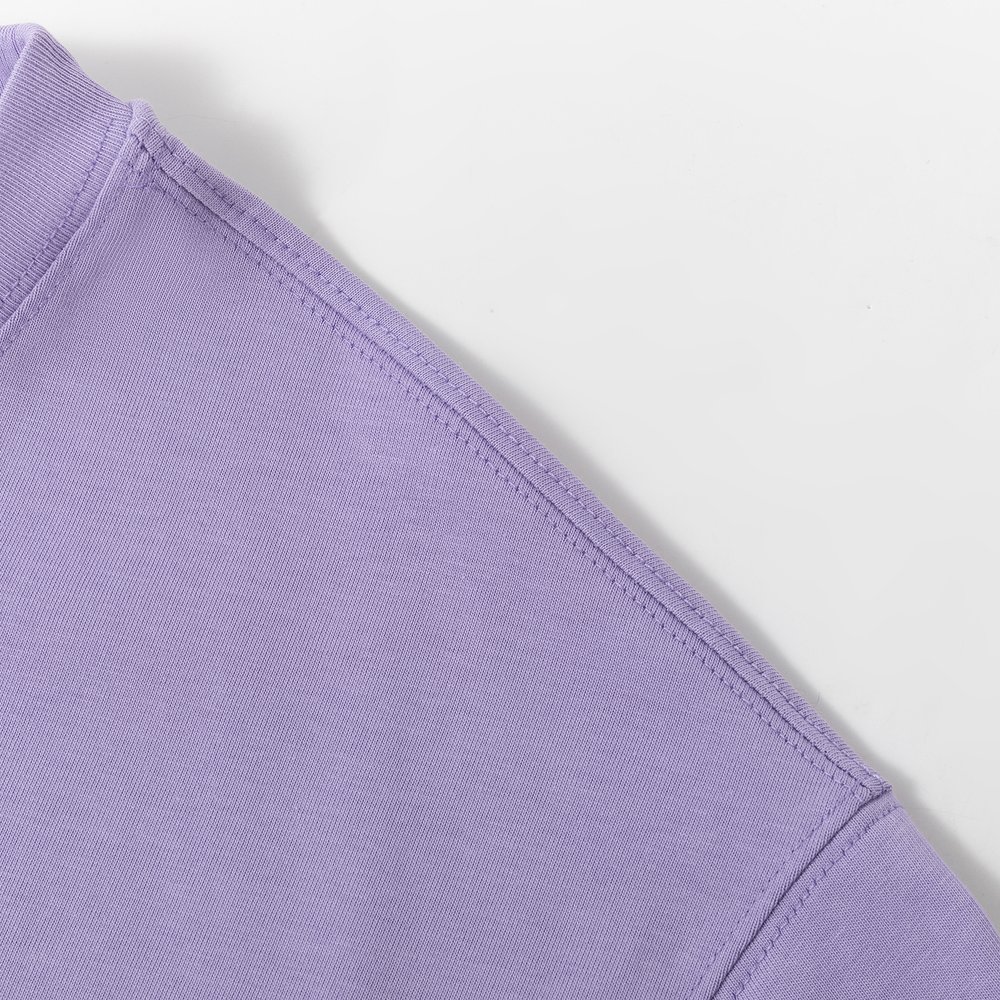 Футболка Ymkashix Sprayed Logo