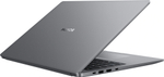 Ноутбук  Honor MagicBook X14 Plus 2025 14 ", Core i5, 16 Гб RAM, 1 Тб SSD, Iris Xe Graphics, Серый