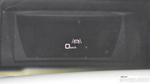Audi A6 (C8) 45 TFSI Quattro Premium (03.2020)