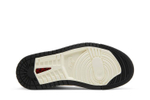 Кроссовки Jordan Air Jordan 1 Zoom Cmft 2 (Женская размерная сетка)