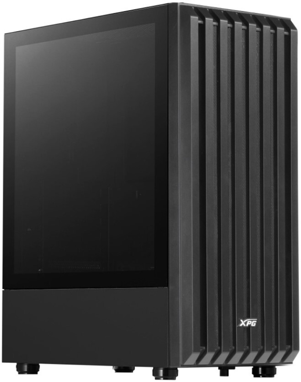 Корпус ATX ADATA XPG VALOR STORM