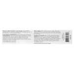 NOW Foods, Solutions, XyliWhite™, зубная паста-гель, ним и чайное дерево, мята, 181 г (6,4 унции)