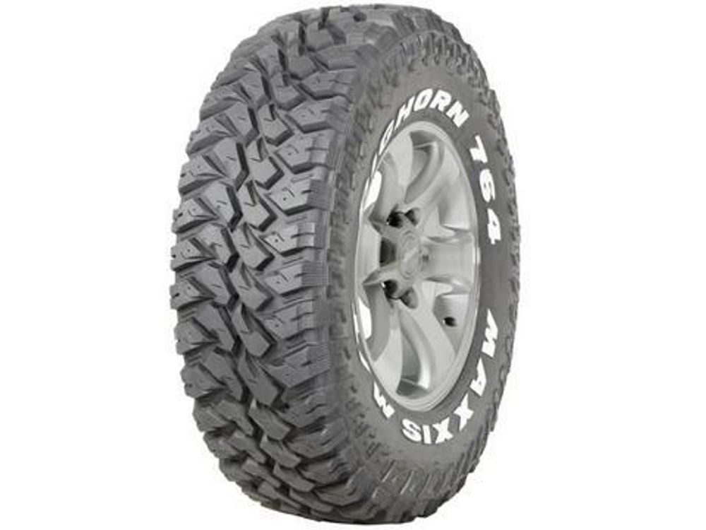 Шина Maxxis Bighorn MT764 305/50R20 111/108Q