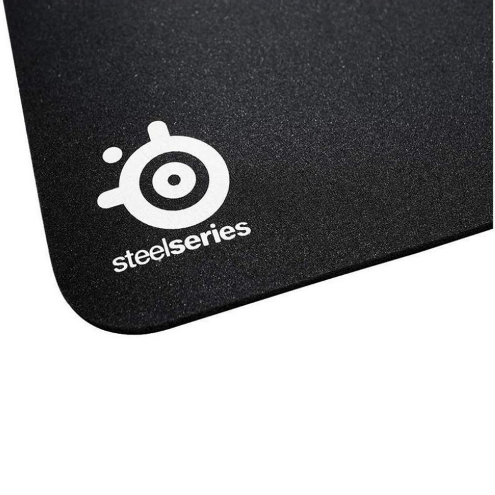 Коврик SteelSeries QcK Heavy Large