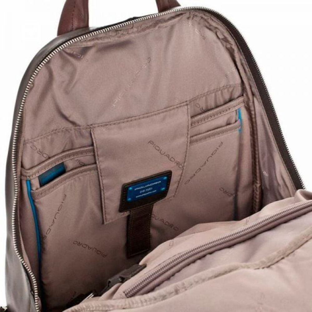 Рюкзак Piquadro CA2943OS/N