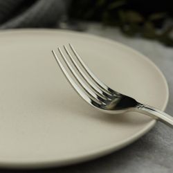 Вилка столовая 20,5 см Ritz Noble [12]