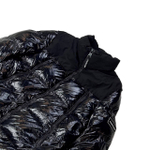 пуховик Calvin Klein Jeans