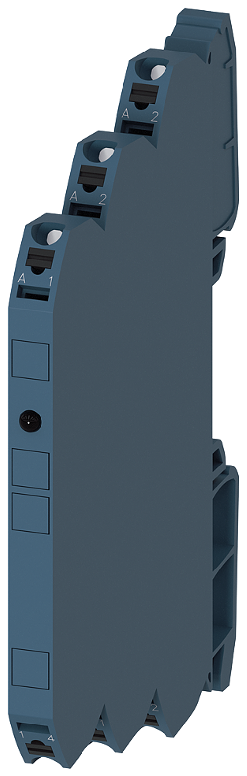 Выходное согласующее Релейное устройство, SIEMENS 3RQ3018-2AF00