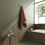 Wow Raster Grid S Mud 15x15