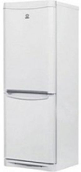 Холодильник Indesit NBS 16 A