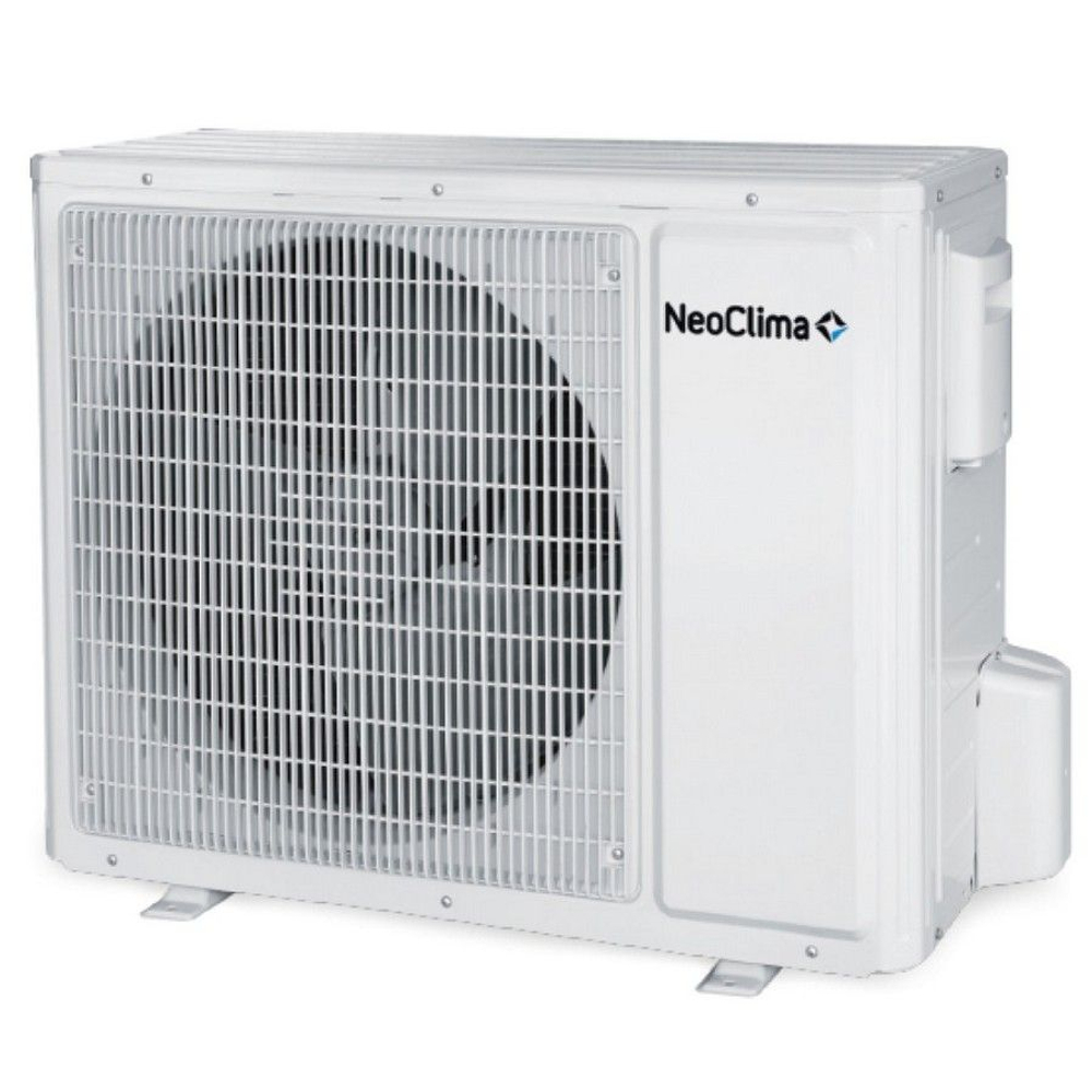 Neoclima NUM-14Q2 Free Match наружный блок мульти сплит-системы