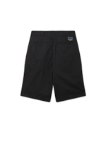 Шорты Sn-wide Shorts
