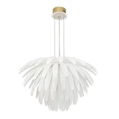 Подвесная люстра MODELUX ML.2420.900 CP