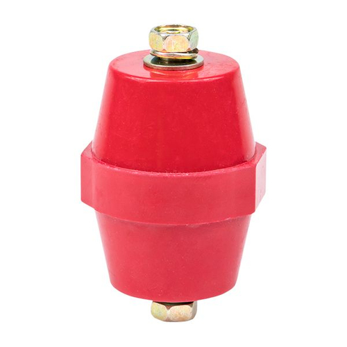 Изолятор SM-45 475А 12кВ EKF (10.00 шт.)