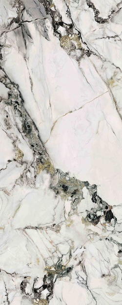 Irene Dry-granular polished 120x300