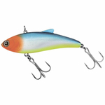 Воблер для рыбалки Usami Vertigo