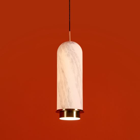 Подвесной светильник Freya FR5627PL-L11BBS