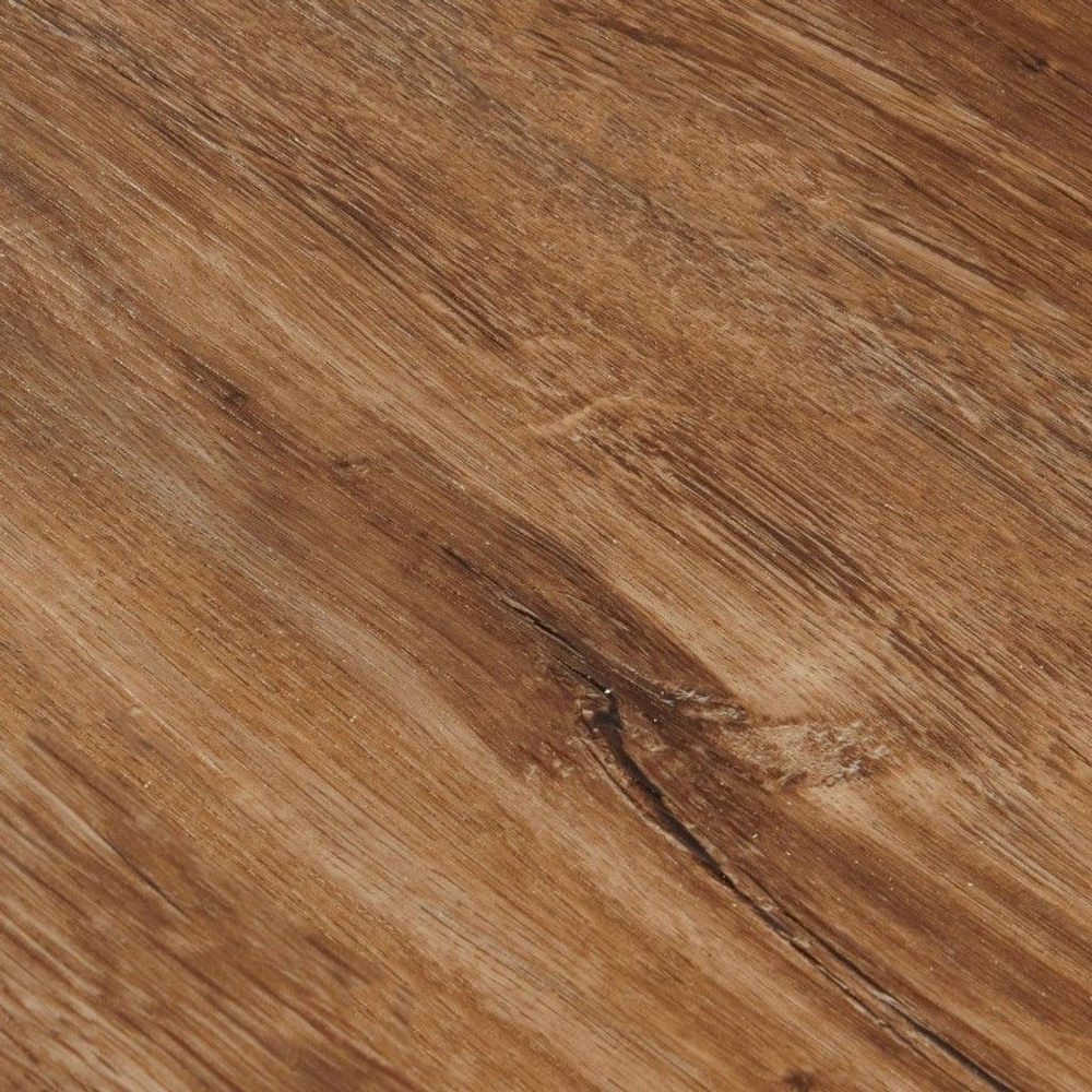 Кварц-винил SPC Royal Spring Somerset 4 мм Wilton 2.16 м2