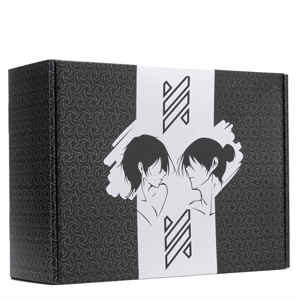 NOMK PU Crossbody Bag, Shoulder Bag Women"s Gray