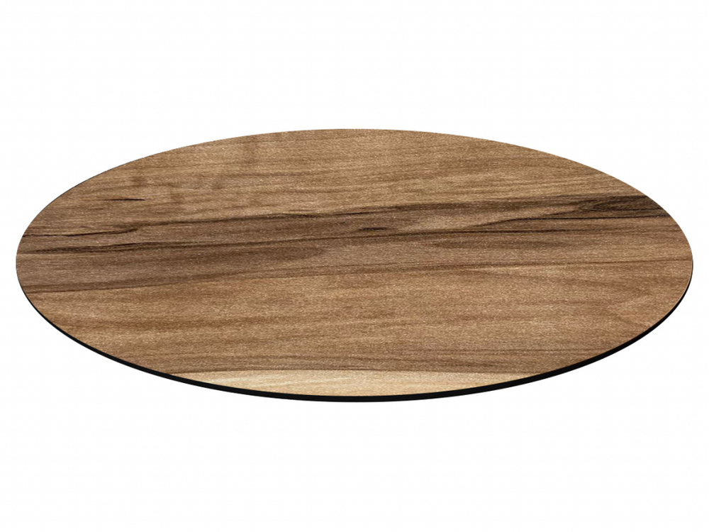 Столешница круглая FL 101