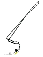 Нагреватель сопротивление 150 В - DA47-00318L Samsung