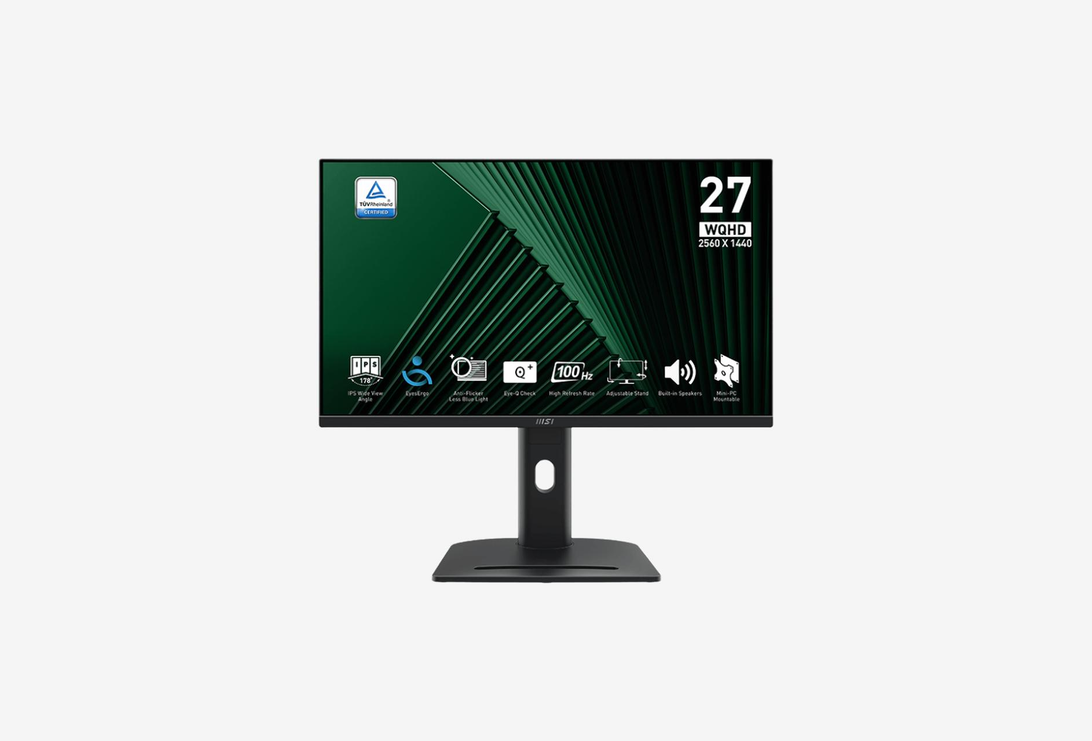 9S6-3PC39M-069_0126425102502